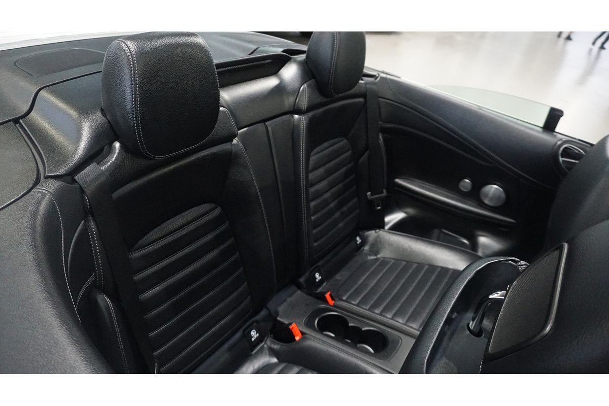 2022 Mercedes-Benz C-Class C300 A205