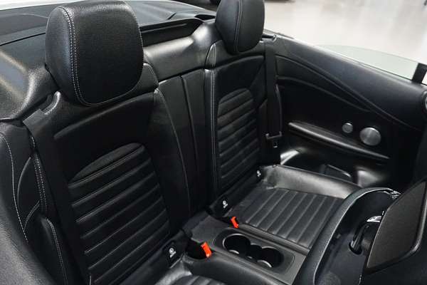 2022 Mercedes-Benz C-Class C300 A205