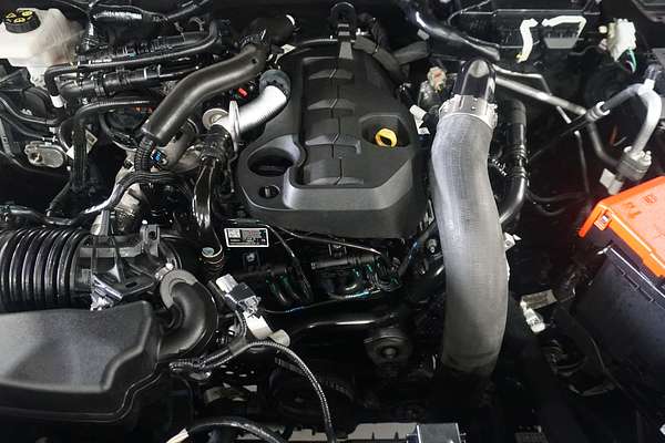 2023 Ford Everest Sport 2.0L