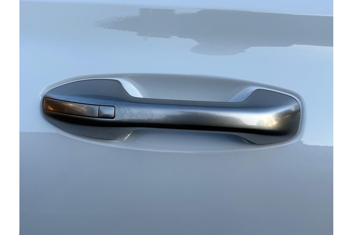2024 Hyundai Palisade Calligraphy LX2.V5