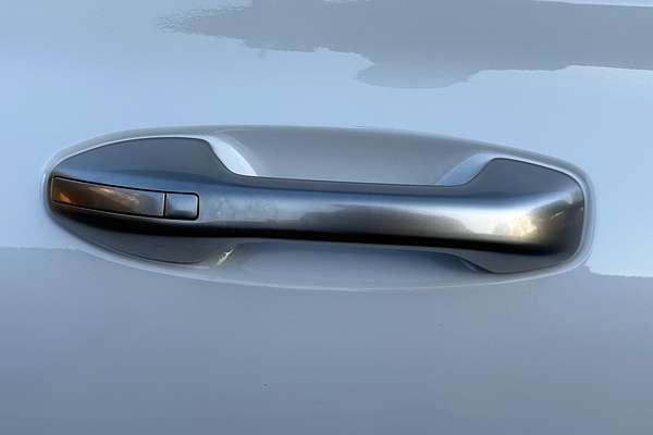 2024 Hyundai Palisade Calligraphy LX2.V5