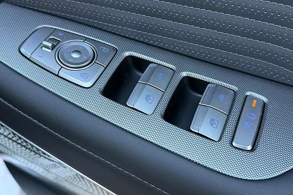 2024 Hyundai Palisade Calligraphy LX2.V5