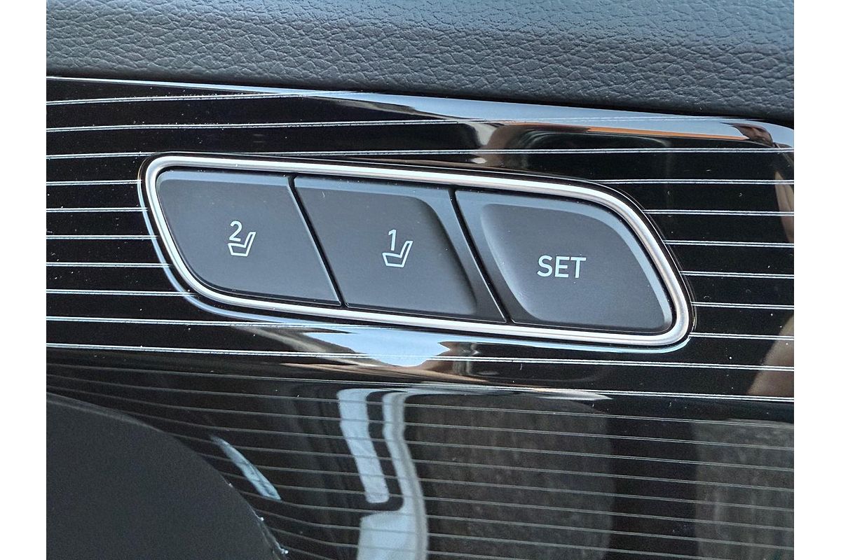 2024 Hyundai Palisade Calligraphy LX2.V5