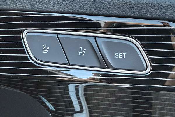 2024 Hyundai Palisade Calligraphy LX2.V5