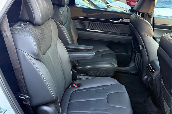 2024 Hyundai Palisade Calligraphy LX2.V5