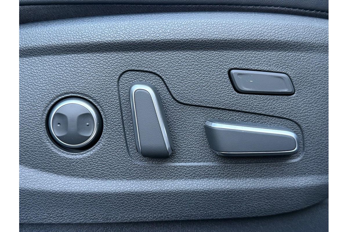2024 Hyundai Palisade Calligraphy LX2.V5