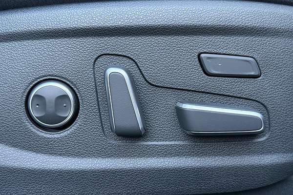 2024 Hyundai Palisade Calligraphy LX2.V5