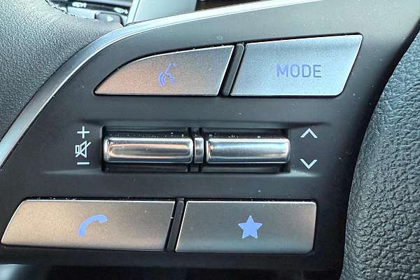 2024 Hyundai Palisade Calligraphy LX2.V5