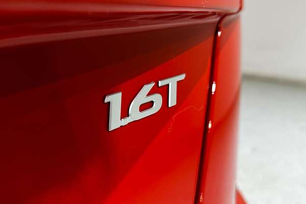 2024 Hyundai Kona Premium N Line SX2.V2