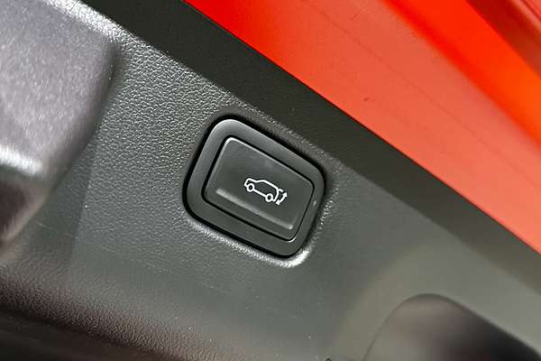 2024 Hyundai Kona Premium N Line SX2.V2