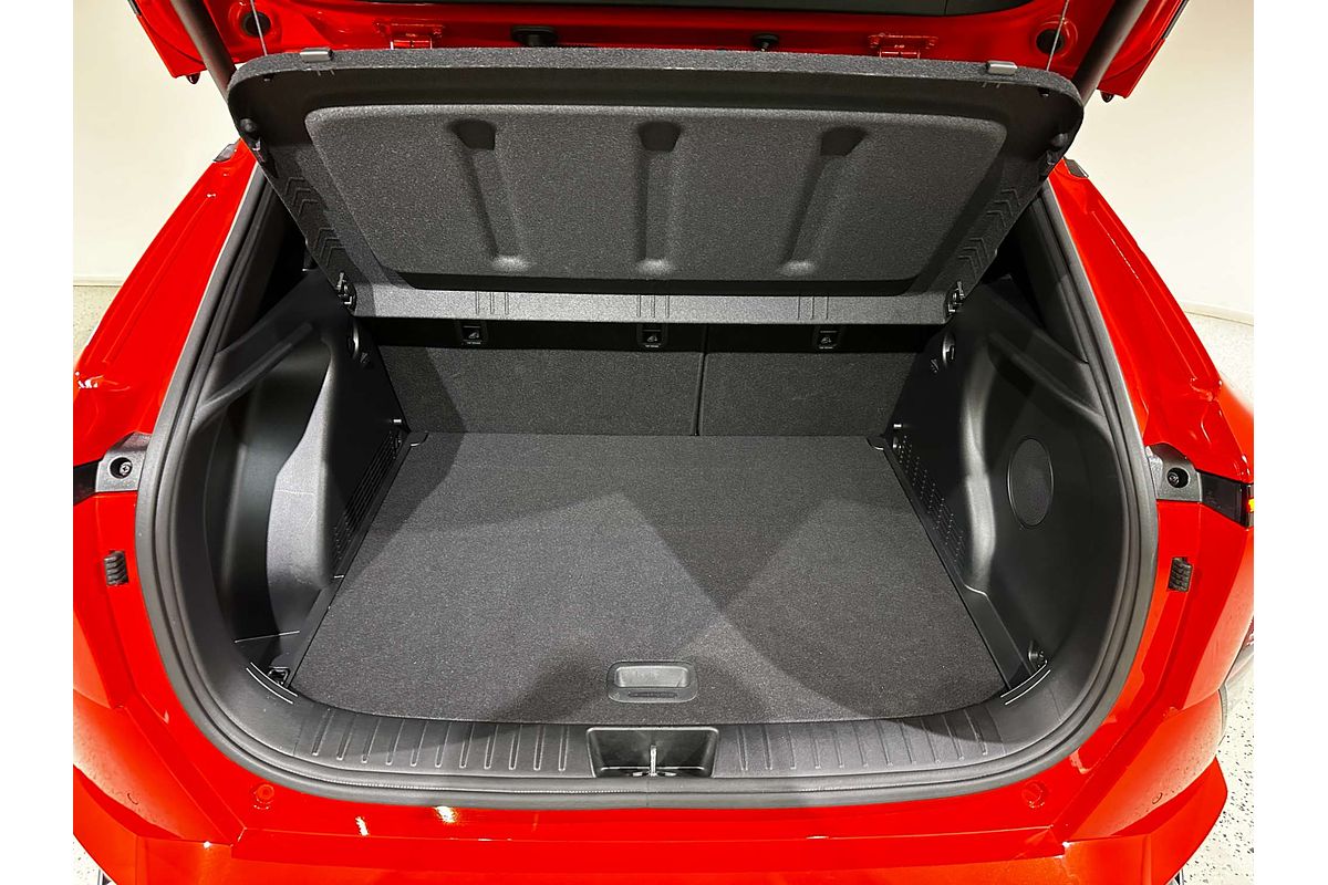 2024 Hyundai Kona Premium N Line SX2.V2