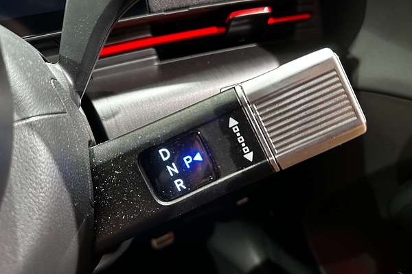 2024 Hyundai Kona Premium N Line SX2.V2