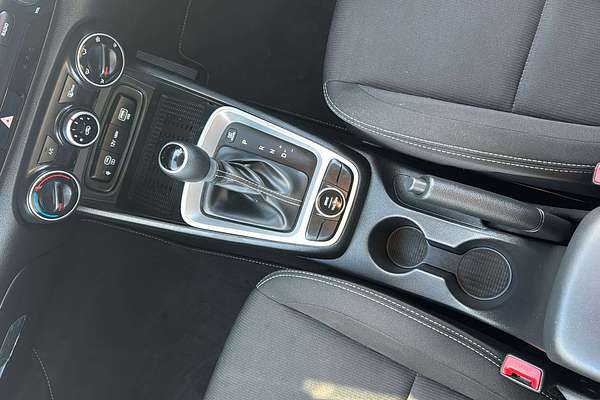 2023 Hyundai Venue QX.V5