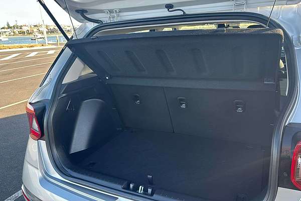 2023 Hyundai Venue QX.V5