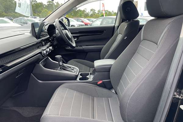 2023 Honda CR-V VTi X RW