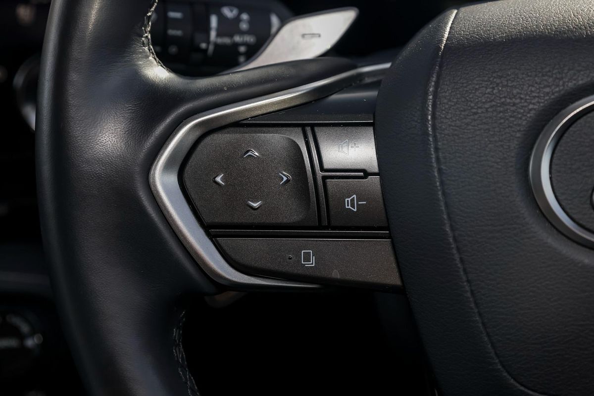 2024 Lexus NX NX350h Sports Luxury AAZH25R