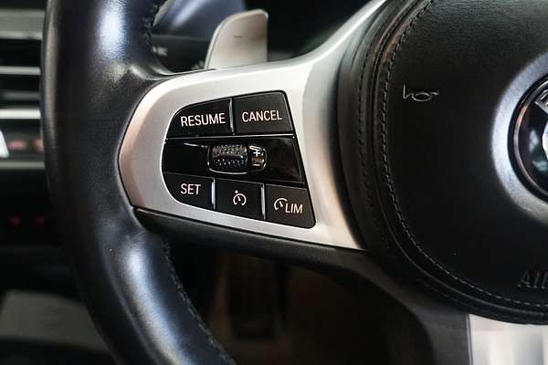 2022 BMW 2 Series M235i xDrive F44