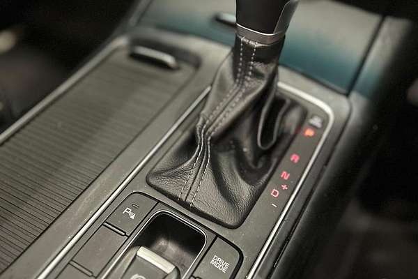 2020 Kia Sorento Black Edition UM