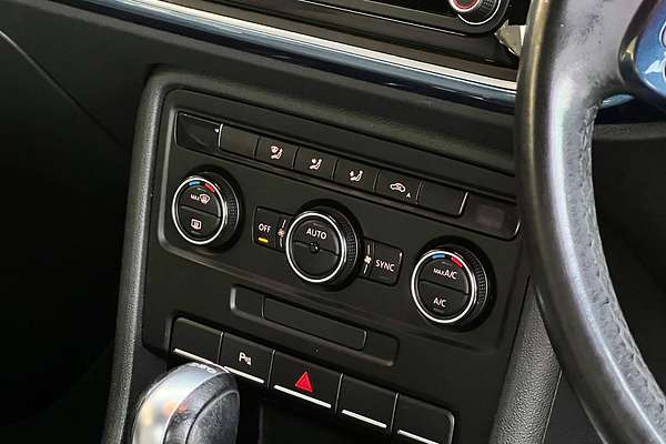 2015 Volkswagen Beetle 1L