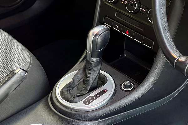 2015 Volkswagen Beetle 1L