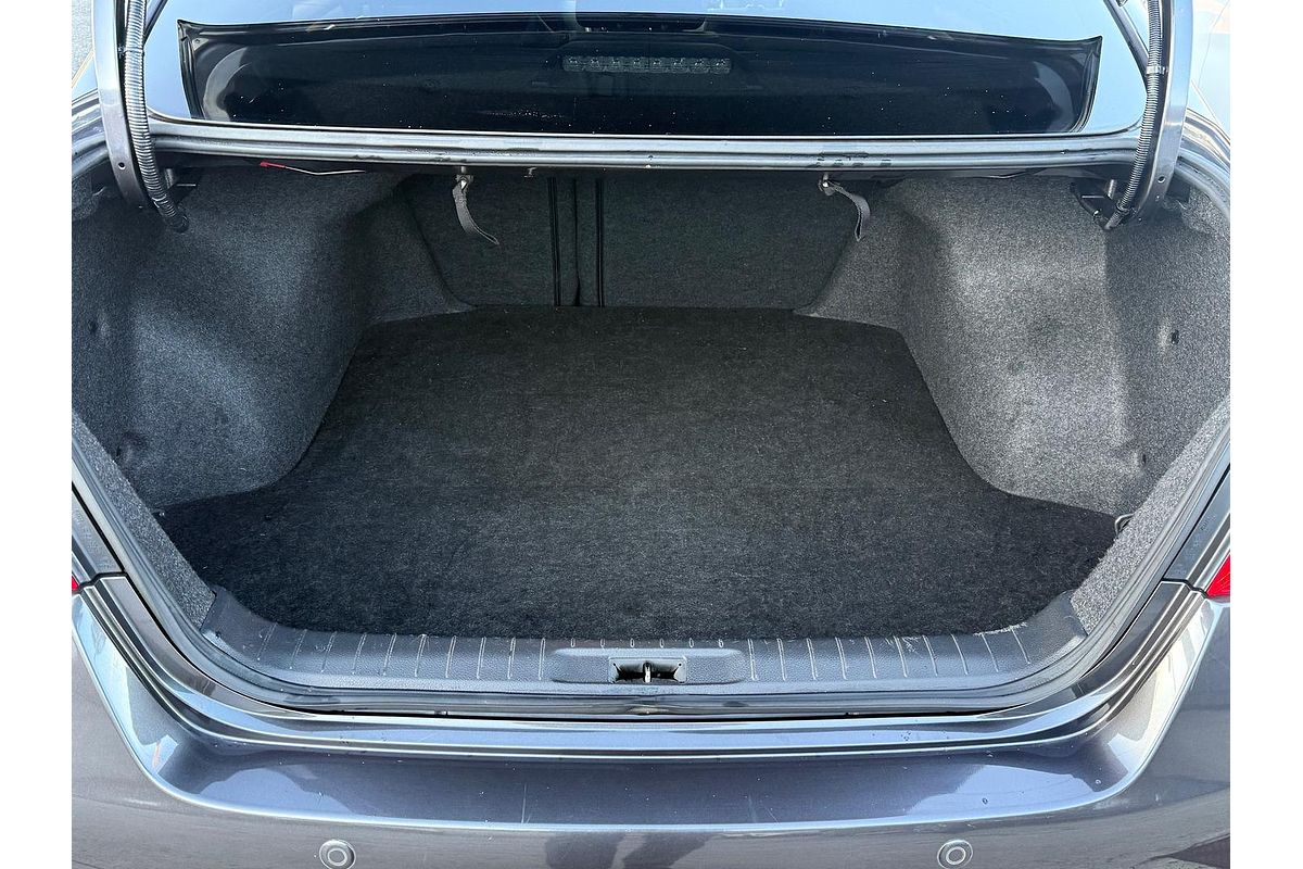 2014 Nissan Altima Ti L33