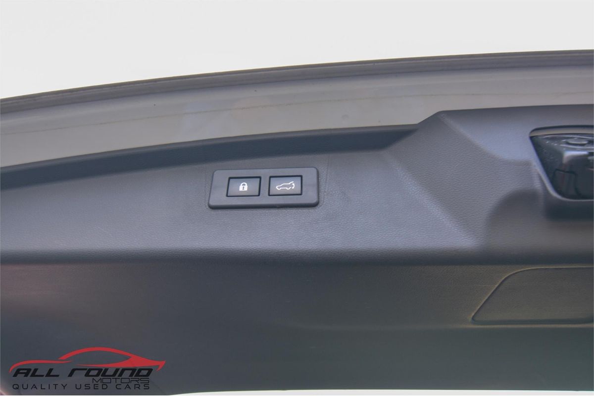 2021 Subaru Outback AWD Touring 6GEN