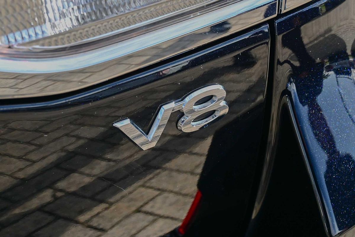 2020 Toyota Landcruiser Sahara VDJ200R