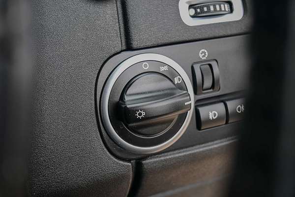 2014 Land Rover Discovery SDV6 HSE Series 4
