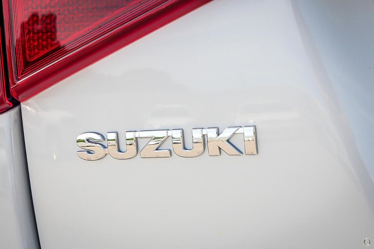 2024 Suzuki Vitara  LY Series II