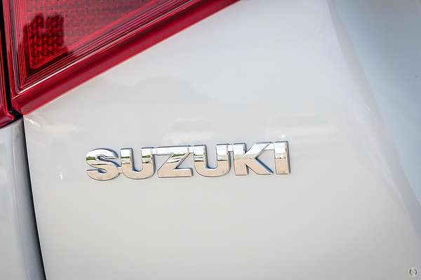 2024 Suzuki Vitara  LY Series II