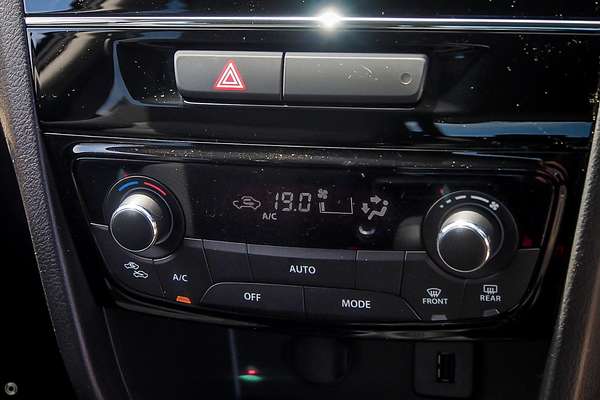 2024 Suzuki Vitara  LY Series II