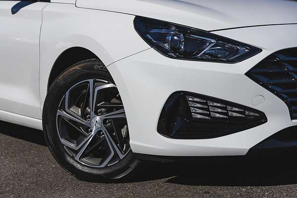2022 Hyundai i30 Active PD.V4
