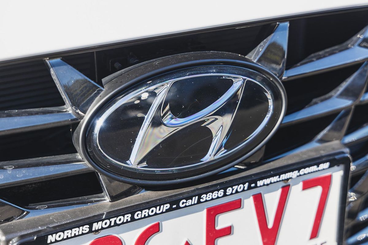 2022 Hyundai i30 Active PD.V4