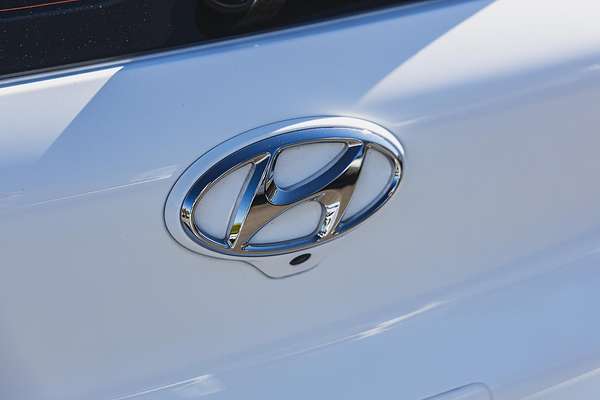 2022 Hyundai i30 Active PD.V4