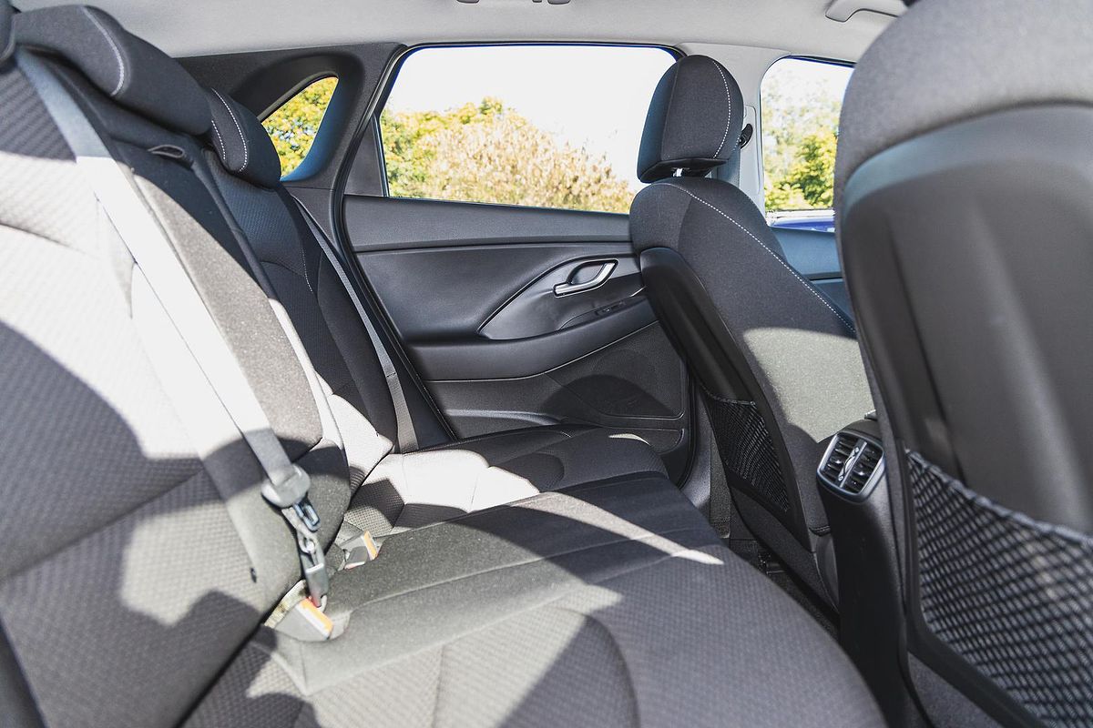 2022 Hyundai i30 Active PD.V4