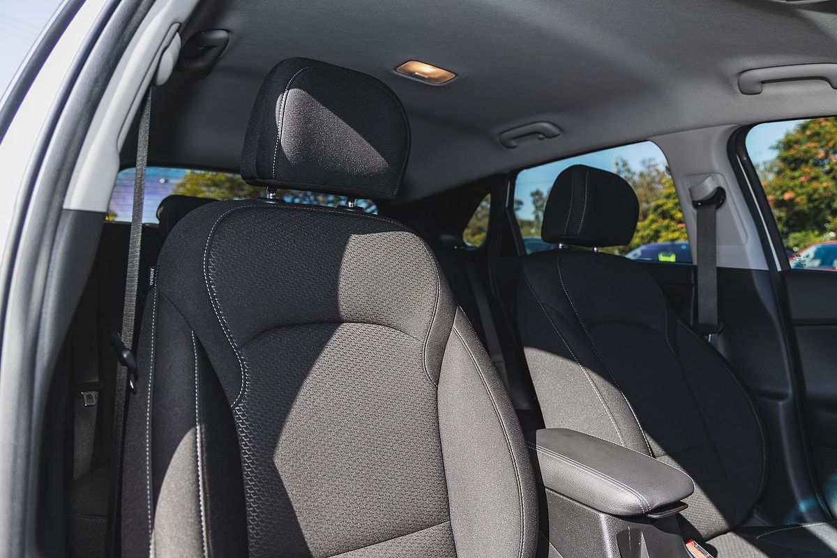 2022 Hyundai i30 Active PD.V4