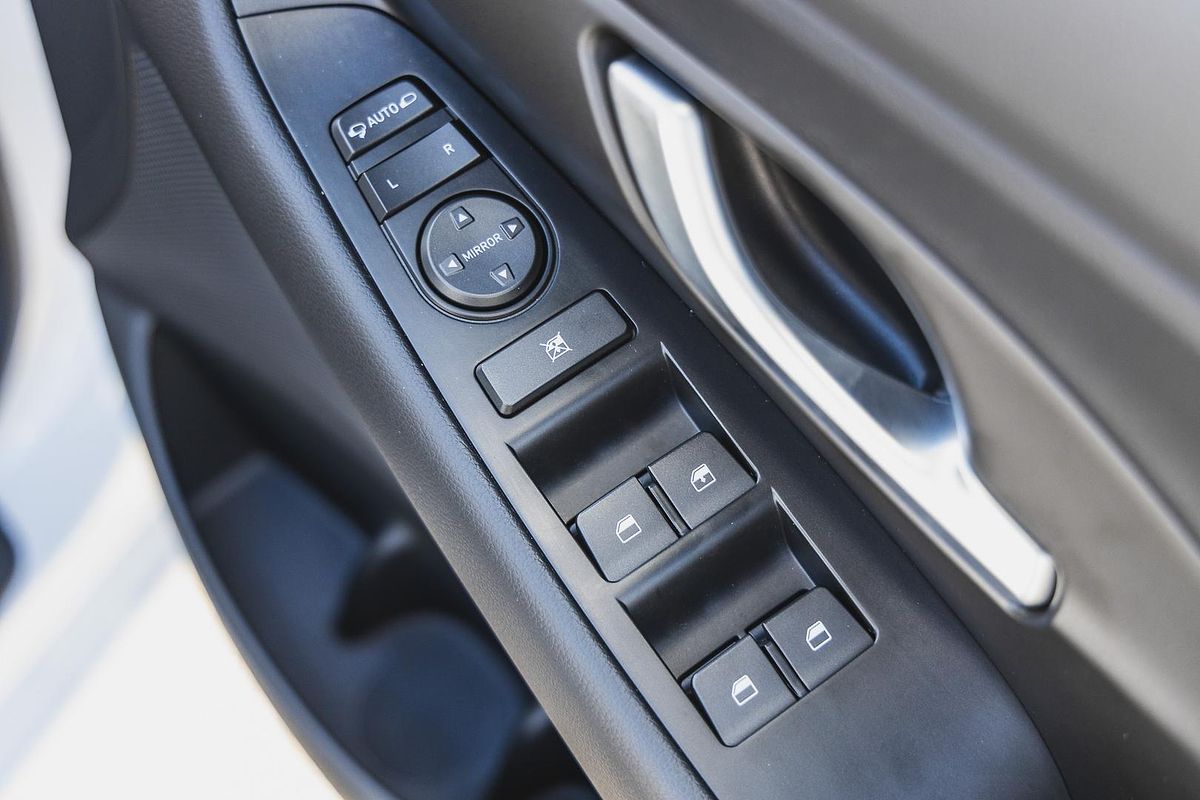 2022 Hyundai i30 Active PD.V4