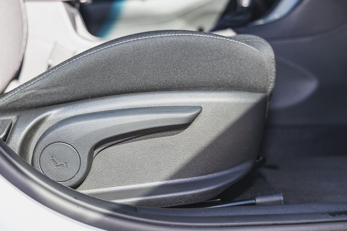 2022 Hyundai i30 Active PD.V4