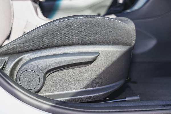 2022 Hyundai i30 Active PD.V4