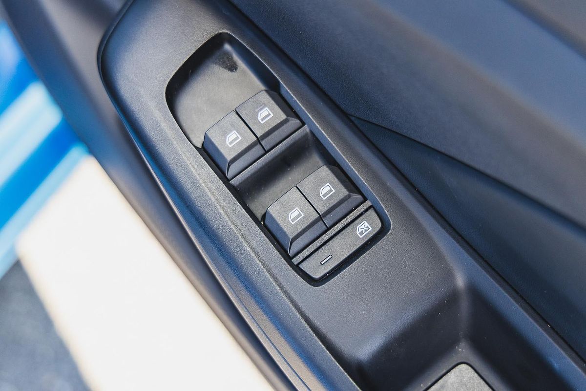 2024 MG MG3 Excite