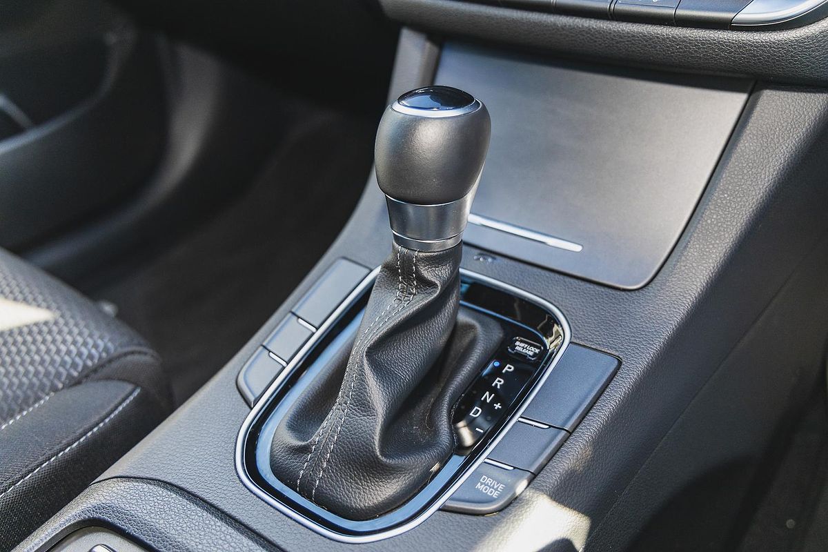 2022 Hyundai i30 Active PD.V4