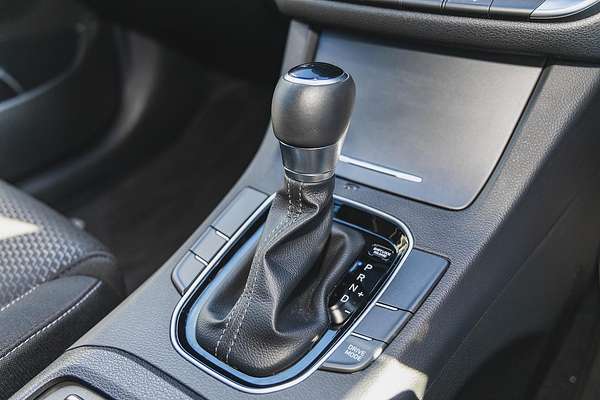2022 Hyundai i30 Active PD.V4