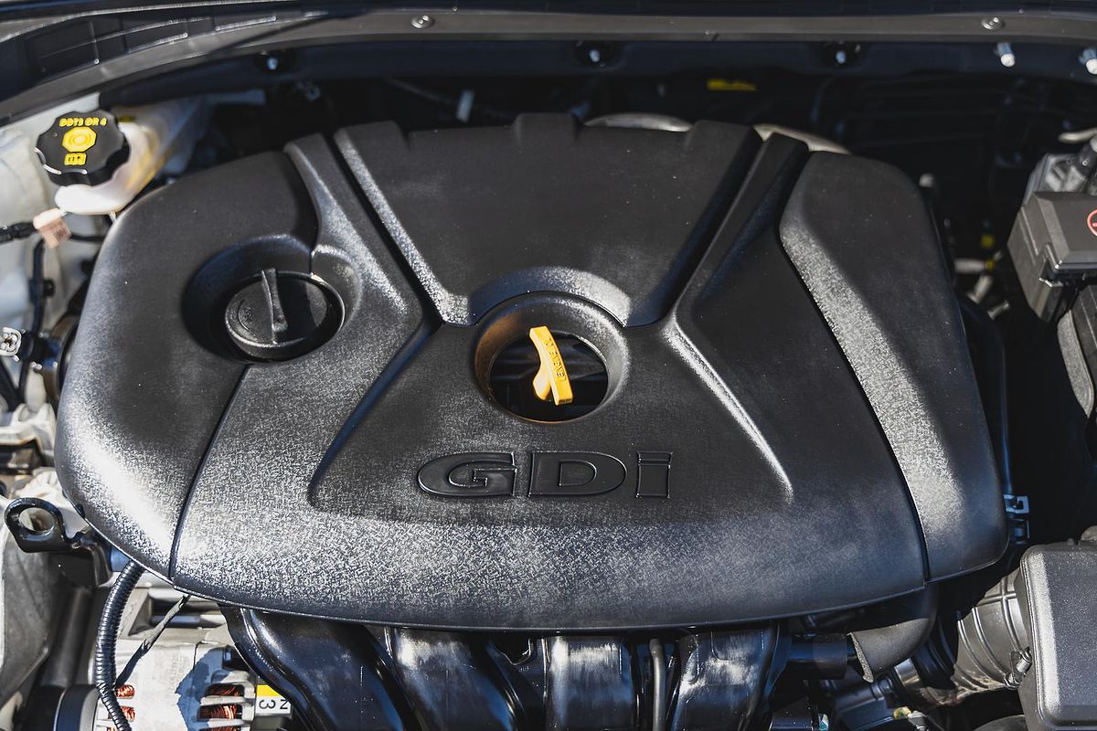 2022 Hyundai i30 Active PD.V4