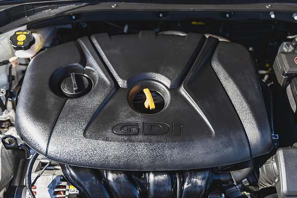 2022 Hyundai i30 Active PD.V4