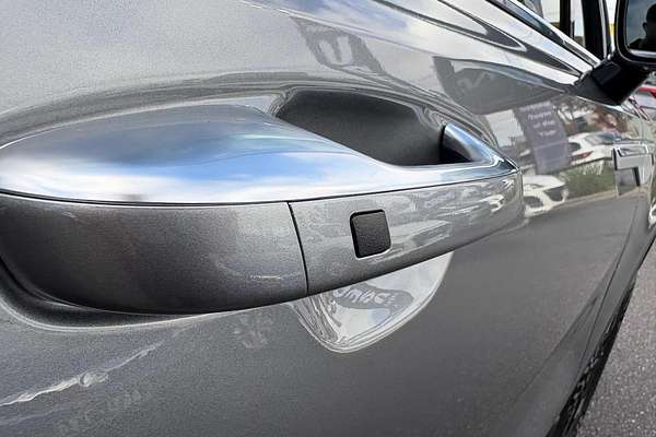 2025 Kia Sorento Sport MQ4 PE