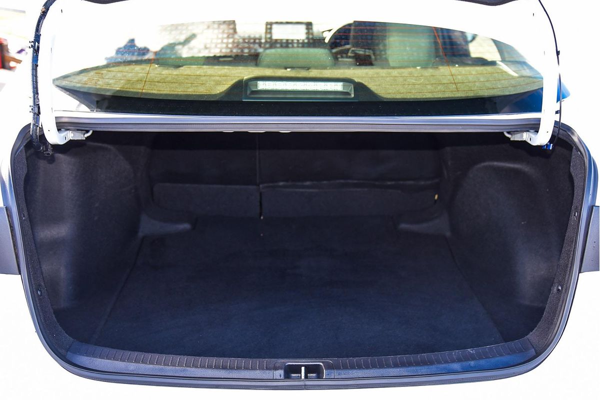 2022 Toyota Corolla Ascent Sport Hybrid ZWE219R