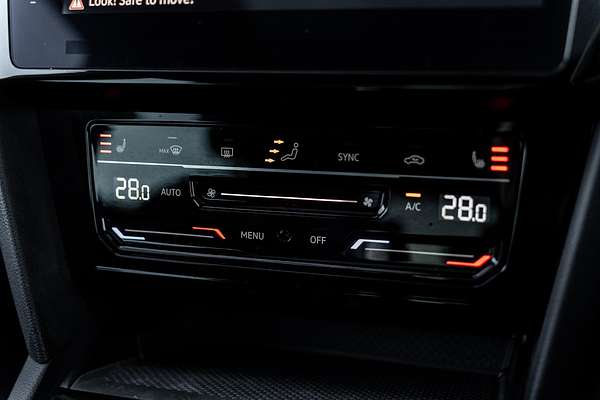 2022 Volkswagen Passat 162TSI Elegance B8