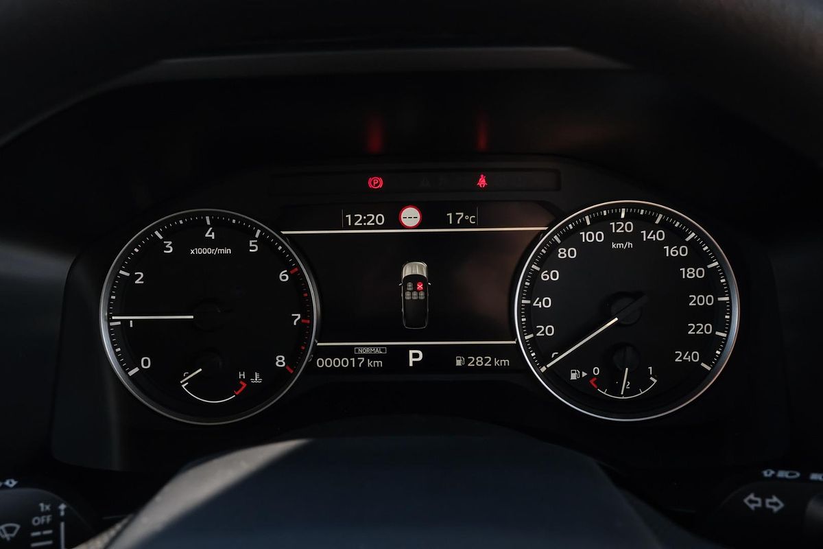 2024 Mitsubishi Outlander ES ZM