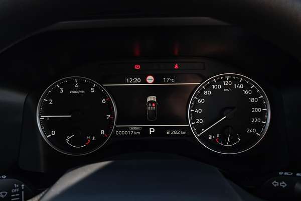 2024 Mitsubishi Outlander ES ZM