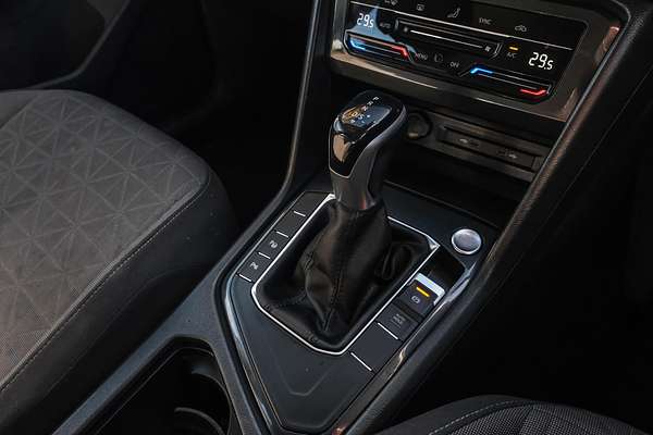2022 Volkswagen Tiguan 110TSI Life 5N